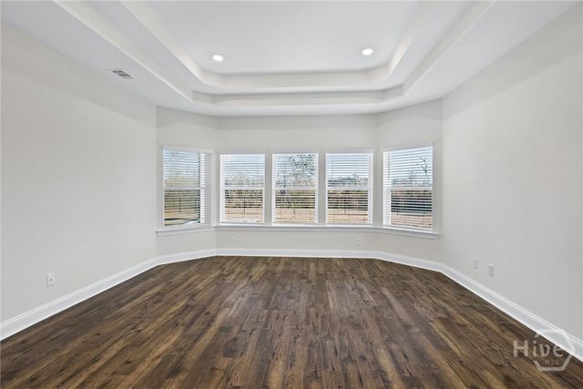 8 Egrets Landing Court, Savannah, GA 31419