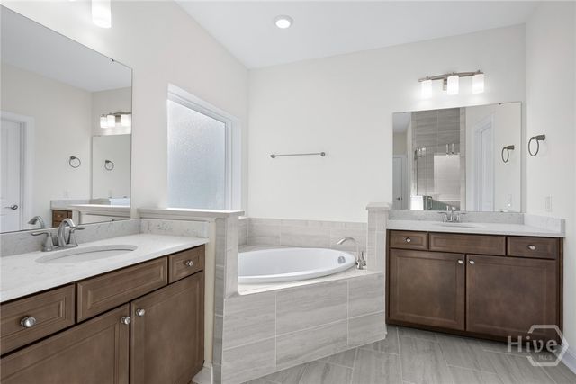 8 Egrets Landing Court, Savannah, GA 31419