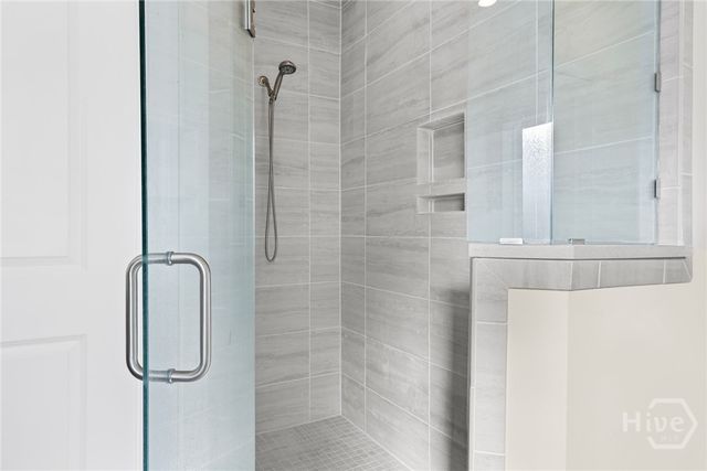 8 Egrets Landing Court, Savannah, GA 31419