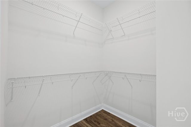 8 Egrets Landing Court, Savannah, GA 31419