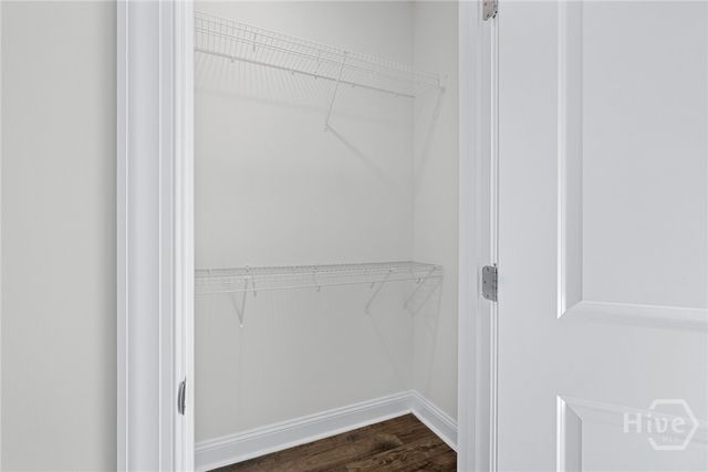 8 Egrets Landing Court, Savannah, GA 31419