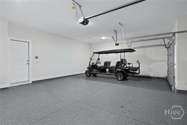 8 Egrets Landing Court, Savannah, GA 31419