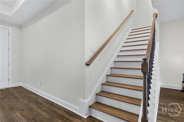 8 Egrets Landing Court, Savannah, GA 31419