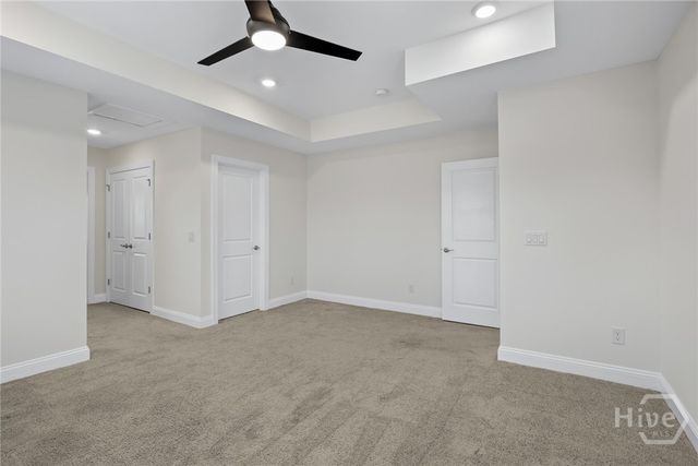 8 Egrets Landing Court, Savannah, GA 31419