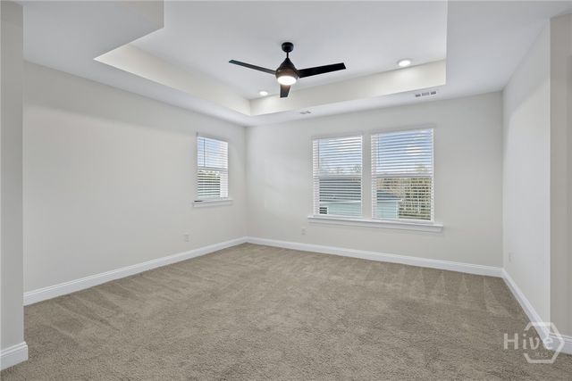 8 Egrets Landing Court, Savannah, GA 31419