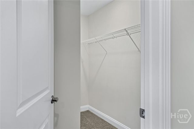 8 Egrets Landing Court, Savannah, GA 31419