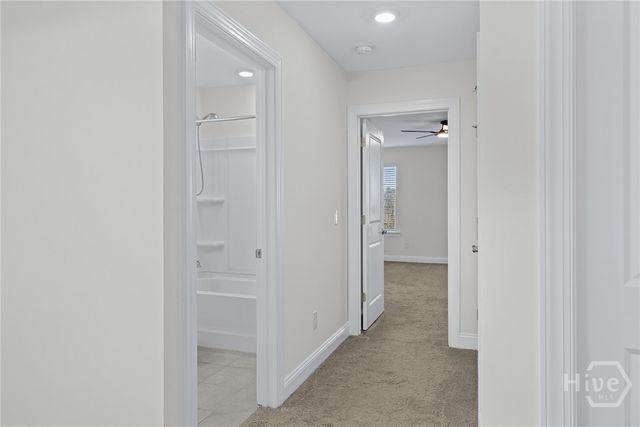 8 Egrets Landing Court, Savannah, GA 31419