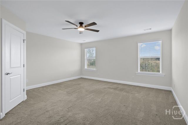 8 Egrets Landing Court, Savannah, GA 31419