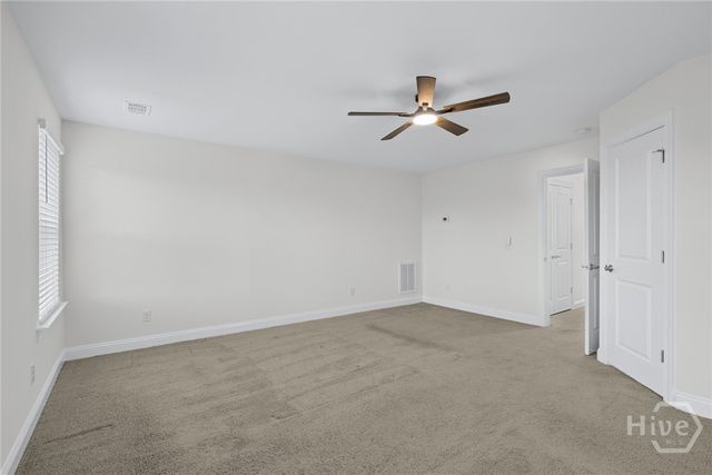 8 Egrets Landing Court, Savannah, GA 31419