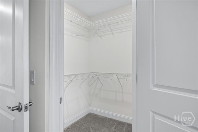 8 Egrets Landing Court, Savannah, GA 31419