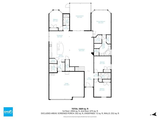 8 Egrets Landing Court, Savannah, GA 31419