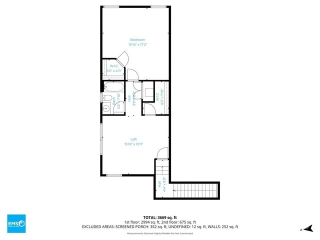 8 Egrets Landing Court, Savannah, GA 31419