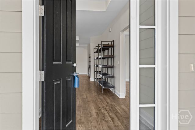 8 Egrets Landing Court, Savannah, GA 31419