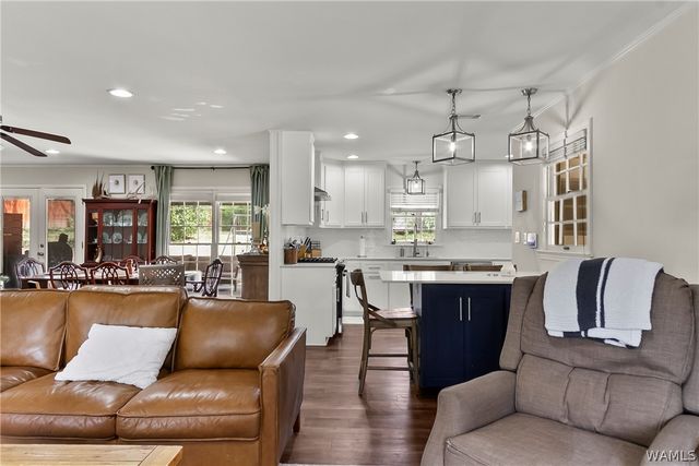 730 Heritage Drive, Tuscaloosa, AL 35406