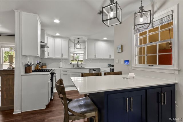 730 Heritage Drive, Tuscaloosa, AL 35406