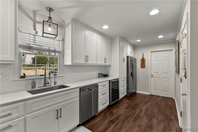 730 Heritage Drive, Tuscaloosa, AL 35406