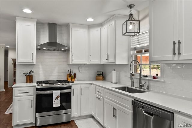 730 Heritage Drive, Tuscaloosa, AL 35406