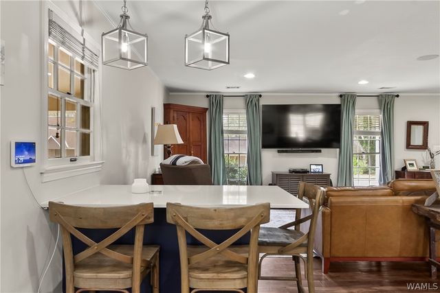 730 Heritage Drive, Tuscaloosa, AL 35406