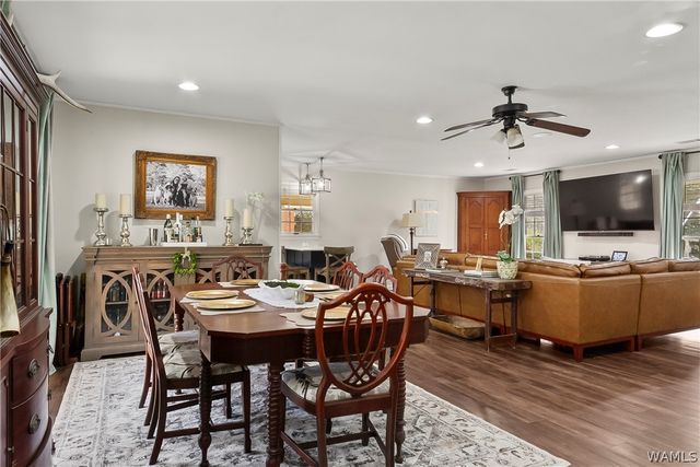 730 Heritage Drive, Tuscaloosa, AL 35406