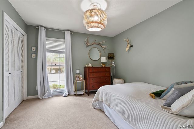 730 Heritage Drive, Tuscaloosa, AL 35406