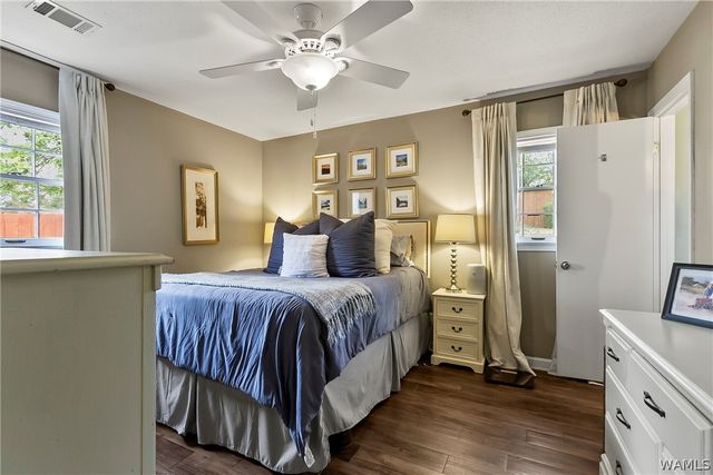 730 Heritage Drive, Tuscaloosa, AL 35406