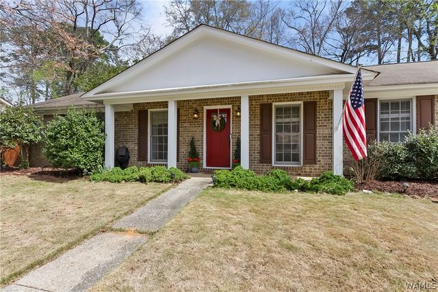 730 Heritage Drive, Tuscaloosa, AL 35406