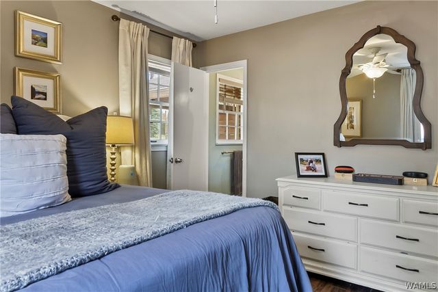 730 Heritage Drive, Tuscaloosa, AL 35406