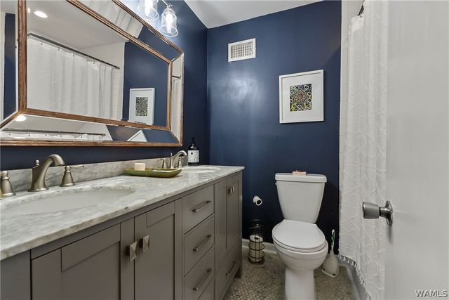 730 Heritage Drive, Tuscaloosa, AL 35406