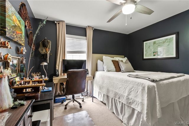 730 Heritage Drive, Tuscaloosa, AL 35406