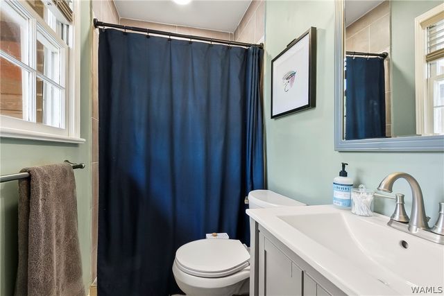 730 Heritage Drive, Tuscaloosa, AL 35406