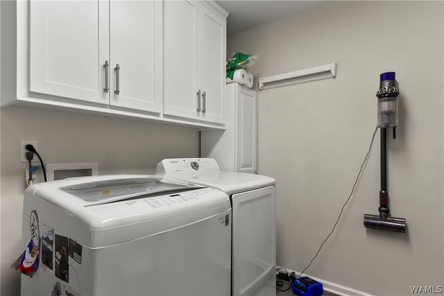 730 Heritage Drive, Tuscaloosa, AL 35406