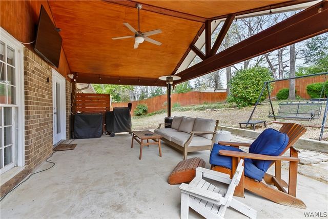 730 Heritage Drive, Tuscaloosa, AL 35406