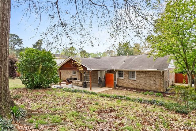 730 Heritage Drive, Tuscaloosa, AL 35406