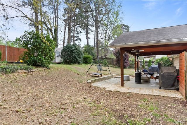 730 Heritage Drive, Tuscaloosa, AL 35406