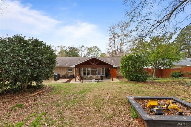 730 Heritage Drive, Tuscaloosa, AL 35406