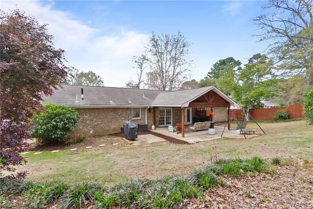 730 Heritage Drive, Tuscaloosa, AL 35406