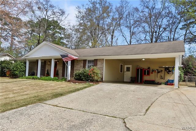 730 Heritage Drive, Tuscaloosa, AL 35406