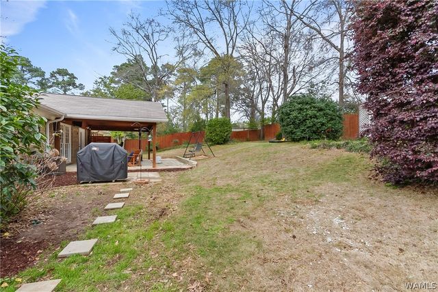 730 Heritage Drive, Tuscaloosa, AL 35406