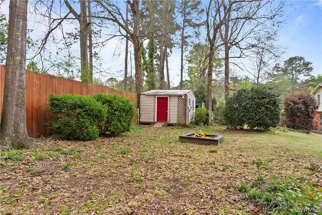 730 Heritage Drive, Tuscaloosa, AL 35406