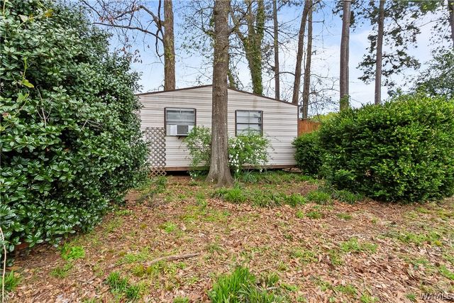 730 Heritage Drive, Tuscaloosa, AL 35406