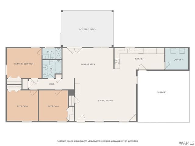 730 Heritage Drive, Tuscaloosa, AL 35406