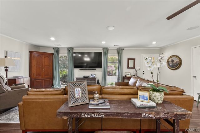 730 Heritage Drive, Tuscaloosa, AL 35406