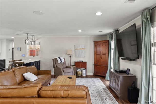 730 Heritage Drive, Tuscaloosa, AL 35406