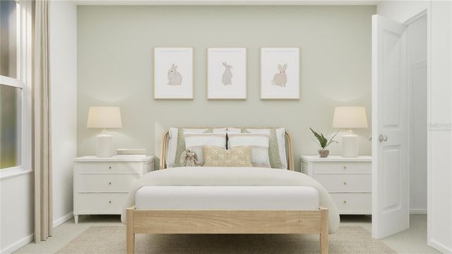 5200 CLAY WHALEY ROAD, St Cloud, FL 34772