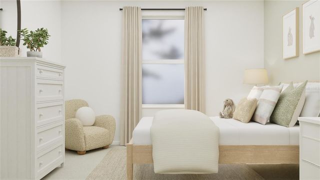 5200 CLAY WHALEY ROAD, St Cloud, FL 34772