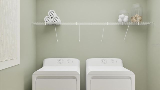 5200 CLAY WHALEY ROAD, St Cloud, FL 34772