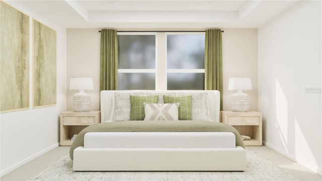 5200 CLAY WHALEY ROAD, St Cloud, FL 34772