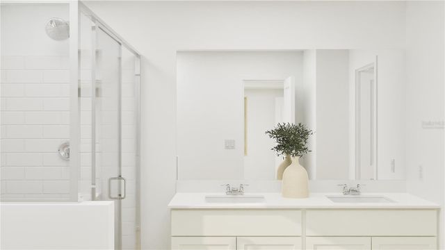 5200 CLAY WHALEY ROAD, St Cloud, FL 34772