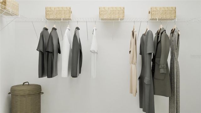 5200 CLAY WHALEY ROAD, St Cloud, FL 34772