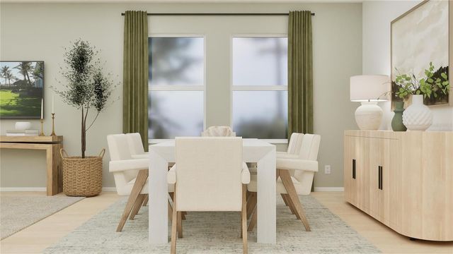 5200 CLAY WHALEY ROAD, St Cloud, FL 34772